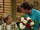 Jonathan Taylor Thomas : jonathan_taylor_thomas_1215988665.jpg