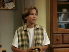 Jonathan Taylor Thomas : jonathan_taylor_thomas_1215988677.jpg