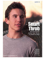 Jonathan Taylor Thomas : jonathan_taylor_thomas_1216007704.jpg