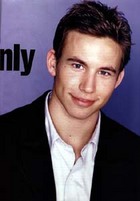 Jonathan Taylor Thomas : jonathan_taylor_thomas_1216159068.jpg