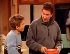 Jonathan Taylor Thomas : jonathan_taylor_thomas_1216764041.jpg