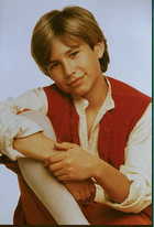 Jonathan Taylor Thomas : jonathan_taylor_thomas_1217287046.jpg