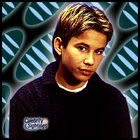 Jonathan Taylor Thomas : jonathan_taylor_thomas_1217905857.jpg