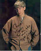 Jonathan Taylor Thomas : jonathan_taylor_thomas_1218611764.jpg