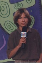 Jonathan Taylor Thomas : jonathan_taylor_thomas_1218915872.jpg