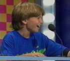 Jonathan Taylor Thomas : jonathan_taylor_thomas_1219046670.jpg