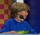 Jonathan Taylor Thomas : jonathan_taylor_thomas_1219046675.jpg