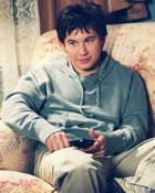 Jonathan Taylor Thomas : jonathan_taylor_thomas_1219326134.jpg