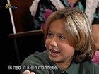 Jonathan Taylor Thomas : jonathan_taylor_thomas_1219411719.jpg