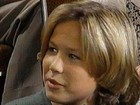 Jonathan Taylor Thomas : jonathan_taylor_thomas_1219411730.jpg