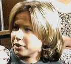 Jonathan Taylor Thomas : jonathan_taylor_thomas_1219411740.jpg