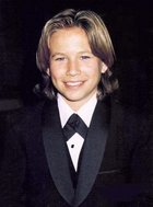 Jonathan Taylor Thomas : jonathan_taylor_thomas_1219413039.jpg