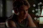 Jonathan Taylor Thomas : jonathan_taylor_thomas_1220543672.jpg