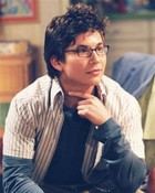 Jonathan Taylor Thomas : jonathan_taylor_thomas_1220918468.jpg