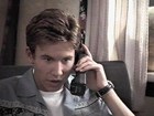 Jonathan Taylor Thomas : jonathan_taylor_thomas_1221931200.jpg