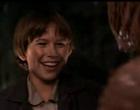 Jonathan Taylor Thomas : jonathan_taylor_thomas_1221960213.jpg