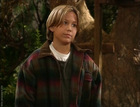 Jonathan Taylor Thomas : jonathan_taylor_thomas_1223171377.jpg