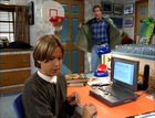 Jonathan Taylor Thomas : jonathan_taylor_thomas_1223171383.jpg