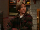 Jonathan Taylor Thomas : jonathan_taylor_thomas_1223171394.jpg