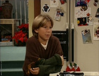 Jonathan Taylor Thomas : jonathan_taylor_thomas_1223172742.jpg