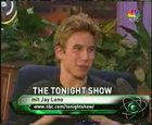 Jonathan Taylor Thomas : jonathan_taylor_thomas_1228149544.jpg