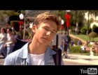 Jonathan Taylor Thomas : jonathan_taylor_thomas_1229283603.jpg