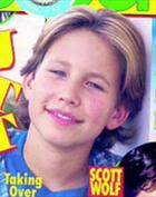 Jonathan Taylor Thomas : jonathan_taylor_thomas_1229284516.jpg