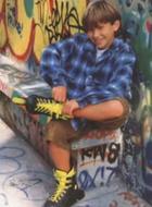 Jonathan Taylor Thomas : jonathan_taylor_thomas_1229284521.jpg