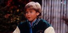 Jonathan Taylor Thomas : jonathan_taylor_thomas_1232596513.jpg