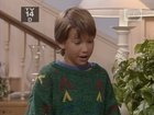 Jonathan Taylor Thomas : jonathan_taylor_thomas_1232911056.jpg