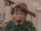 Jonathan Taylor Thomas : jonathan_taylor_thomas_1232911059.jpg