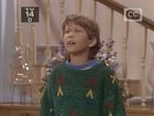 Jonathan Taylor Thomas : jonathan_taylor_thomas_1232911063.jpg