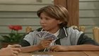 Jonathan Taylor Thomas : jonathan_taylor_thomas_1232938922.jpg