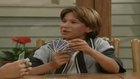 Jonathan Taylor Thomas : jonathan_taylor_thomas_1232938925.jpg