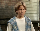 Jonathan Taylor Thomas : jonathan_taylor_thomas_1233160717.jpg