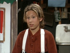 Jonathan Taylor Thomas : jonathan_taylor_thomas_1233160804.jpg