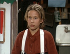 Jonathan Taylor Thomas : jonathan_taylor_thomas_1233160821.jpg