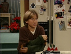 Jonathan Taylor Thomas : jonathan_taylor_thomas_1233160858.jpg