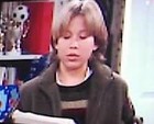 Jonathan Taylor Thomas : jonathan_taylor_thomas_1233371547.jpg