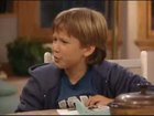 Jonathan Taylor Thomas : jonathan_taylor_thomas_1235062557.jpg