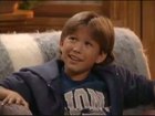 Jonathan Taylor Thomas : jonathan_taylor_thomas_1235062562.jpg