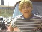 Jonathan Taylor Thomas : jonathan_taylor_thomas_1235611999.jpg