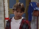 Jonathan Taylor Thomas : jonathan_taylor_thomas_1236466356.jpg