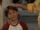 Jonathan Taylor Thomas : jonathan_taylor_thomas_1238353585.jpg