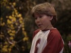 Jonathan Taylor Thomas : jonathan_taylor_thomas_1238353589.jpg