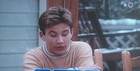 Jonathan Taylor Thomas : jonathan_taylor_thomas_1239883714.jpg