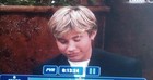 Jonathan Taylor Thomas : jonathan_taylor_thomas_1241746946.jpg