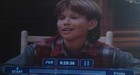 Jonathan Taylor Thomas : jonathan_taylor_thomas_1242400076.jpg