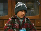 Jonathan Taylor Thomas : jonathan_taylor_thomas_1243549178.jpg