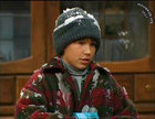 Jonathan Taylor Thomas : jonathan_taylor_thomas_1243549181.jpg